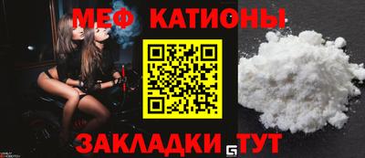 тгк Бийск