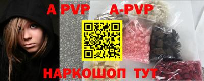 тгк Бийск