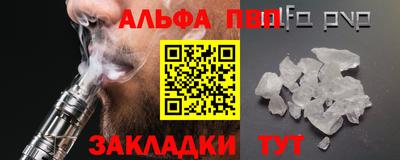 тгк Бийск