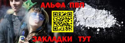тгк Бийск
